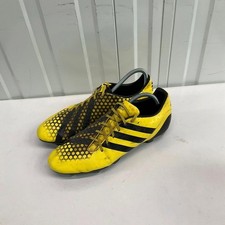 Adidas incurza elite for sale  BRIGHTON