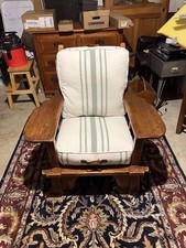 Original 1930s cushman for sale  Gig Harbor