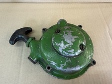 Agria 1700 ilo gebraucht kaufen  Gieboldehausen