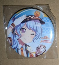 Bang dream kan d'occasion  Expédié en France