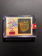 Minnie mouse disney usato  Torino
