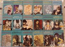 angel sanctuary gebraucht kaufen angel sanctuary gebraucht kaufen Dargun