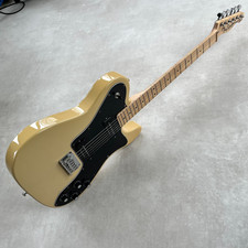 Squier vintage modified for sale  FORRES