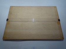 Draughtsman drawing board for sale  THETFORD