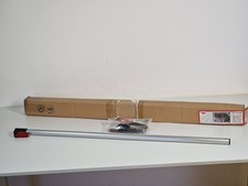 Fiamma duo safe gebraucht kaufen  Seckach