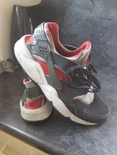 Men nike air for sale  LONDON