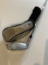 Titleist 585h 19º for sale  Pleasantville