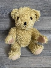 Vintage renault teddy for sale  ST. LEONARDS-ON-SEA