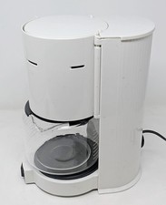 Vintage braun aromaster for sale  Oak Bluffs