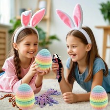 6pcs mini dragon d'occasion  Expédié en France