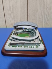 danbury mint stadium for sale danbury mint stadium for sale Dexter