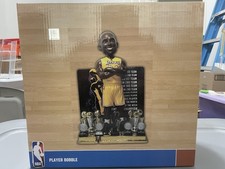 Kobe bryant foco for sale  Tomball