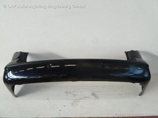 Renault laguna grandtour gebraucht kaufen  Magdeburg