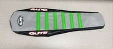 Kawasaki kx85 2014 for sale  Diamond Springs