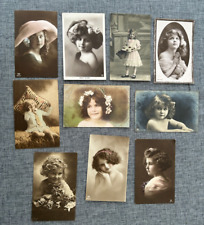 Child young girl for sale  WOLVERHAMPTON