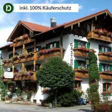 Tage urlaub hotel gebraucht kaufen  Schmallenberg
