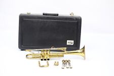 Selmer paris 1968 for sale  Hopewell