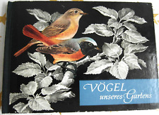 makatsch vogel gebraucht kaufen makatsch vogel gebraucht kaufen Fürstenwalde/Spree