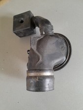 Ansaugbogen gummibalg jaguar gebraucht kaufen  Essenbach