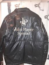 Lotus jps nylon for sale  SCARBOROUGH