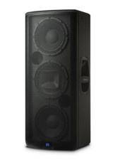 Presonus 328 speaker for sale  Loveland