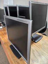 Elitedisplay e190i 18.9 for sale  Gilmer
