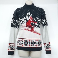 Topman navy white for sale  LONDON