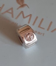 Chamilia 925 silver for sale  UCKFIELD