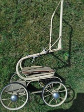 toy chair doll push for sale toy chair doll push for sale BROMLEY
