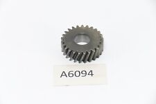 Hercules 350 1977 gebraucht kaufen  Hannover