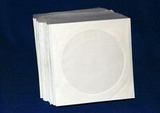Papier dvd hüllen gebraucht kaufen  Weiterstadt
