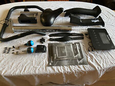 Used parts reebok for sale  YEOVIL