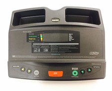 Precor treadmill electronic for sale  Morton Grove