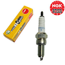 Ngk cpr8ea spark for sale  STANLEY