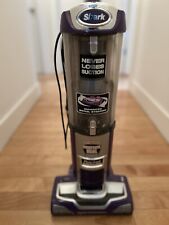 Shark vacuum 47226 for sale  Brooklyn