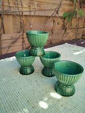 Lot anciens coquetiers d'occasion  Toulon-