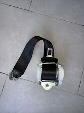 8p0857805 cintura sicurezza usato 8p0857805 cintura sicurezza usato  Rizziconi