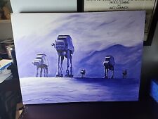 Star wars limited for sale  Mason