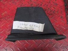 Mtd 826 snowblower for sale  North Reading