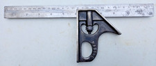 Lovely vintage adjustable for sale  DEREHAM