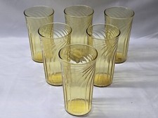 Vintage duncan miller for sale  Stanfield