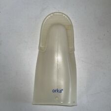 Mastrad orka bbq for sale  Punta Gorda