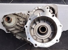 7515748 ripartitore coppia usato  Naro
