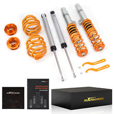 Kit suspension combine usato  Spedire a Italy