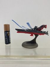 Star blazers space usato  Catania