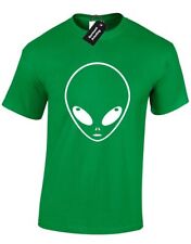 Alien head mens for sale  MANCHESTER