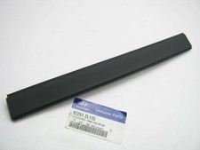 New roof front for sale  Houston
