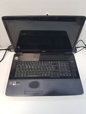 Acer aspire 8730 for sale  BUDE