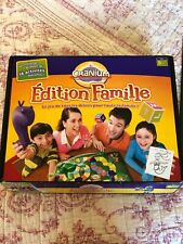 Cranium jeu société d'occasion  Paris XIV