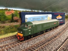 Bachmann class 700 for sale  WIGAN